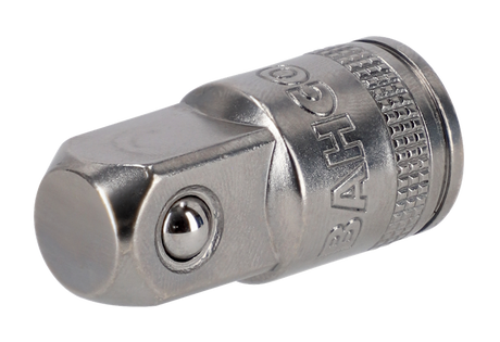 Bahco-Adapter 3 8 -1 2