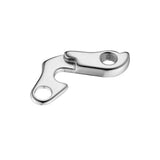 Union Denkeilleurpad GH-020. Verschiedene Marken