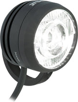 Lupine sl nano rf bosch nyon 2 e-bike led front light - stvzo approved