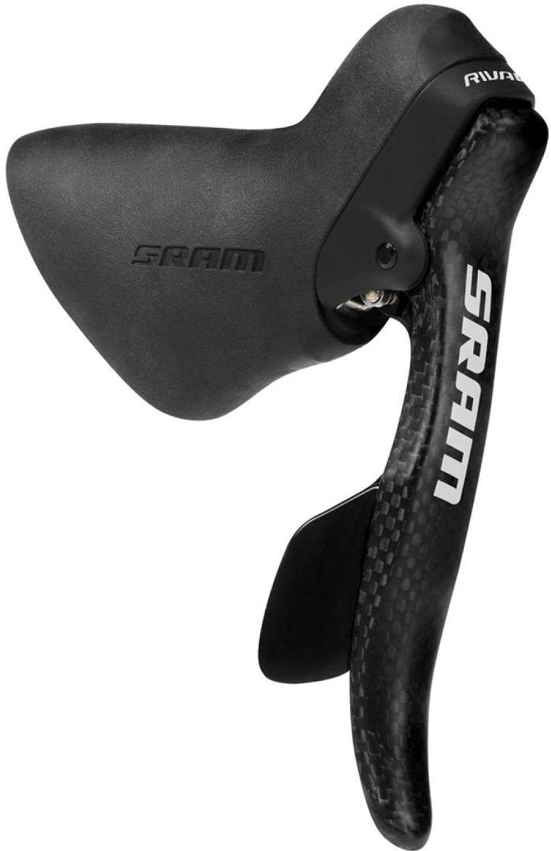 Sram Bremshebel R Rival 10sp schwarz