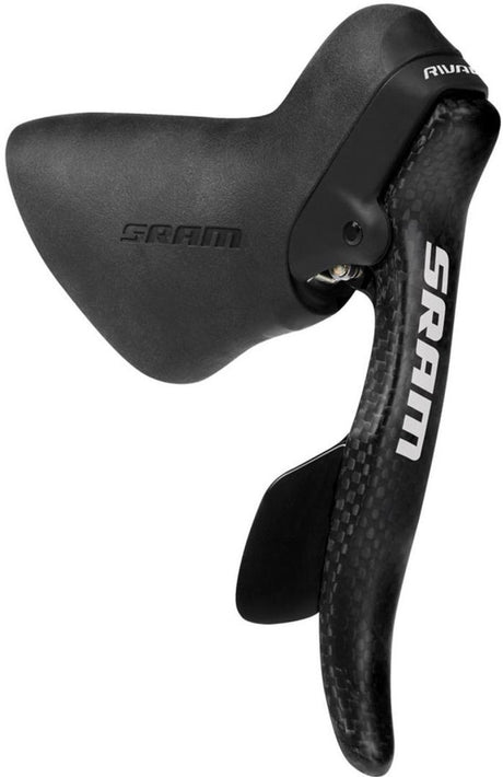 Sram Bremshebel R Rival 10sp schwarz