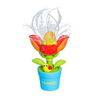Watersproeier bloem | 3 stuks