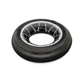 Bestway Schwimmring Hochgeschwindigkeitstyp, 105 cm