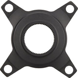 E*thirteen e*spec direct mount spider 104 mm for fazua ride 60