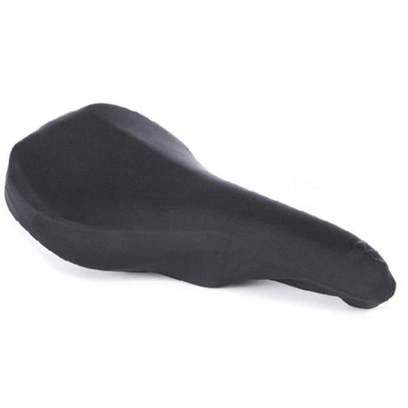 Satteldeck Lycra ATB Race