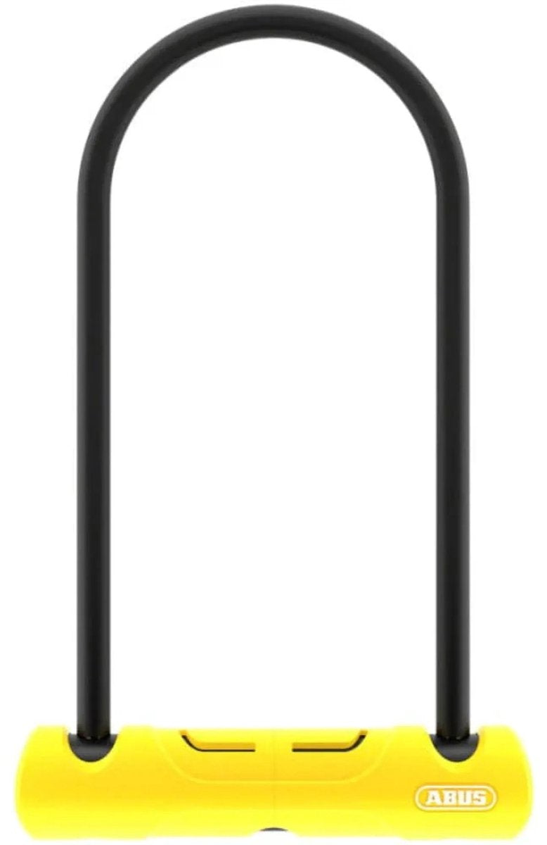 Abus 402 170hb 230 ultra sh34 Bügelschloss