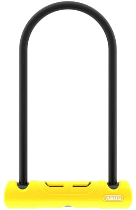 Abus 402 170hb 230 ultra sh34 Bügelschloss