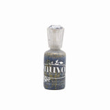 Nuvo von Tonic Studios Nuvo • Christmas Magic Glitter Drop Gold Dust