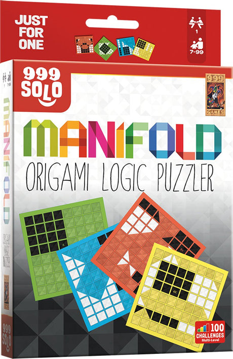 999games 999 Spiele vielfältig