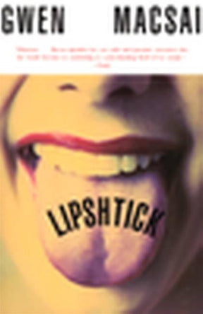 Lipshtick
