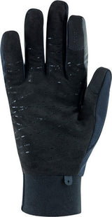 Roeckl rittner full finger - gloves
