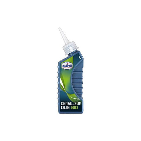 Eurol Chain Maeilleur Oil Bio 100ml.