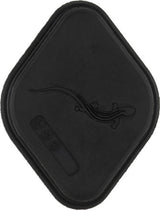 Cane creek elastomer for thudbuster g4 st seatposts
