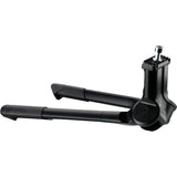 Ursus Middle Standard Jumbo 2 Evo 26 Schwarz