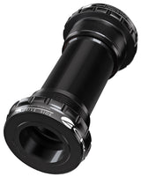 Acros A-BB BSA R2 Tretlager