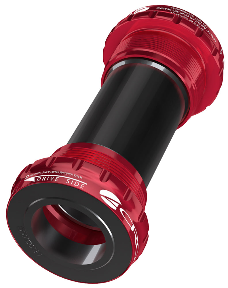 Acros a-bb bsa r2 bottom bracket