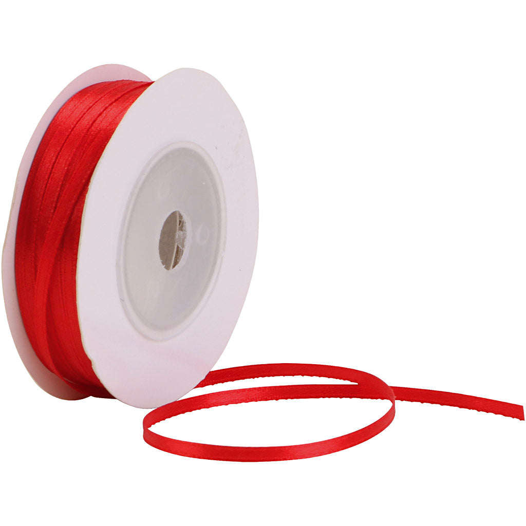 Https: www.cchobby.nl satinband-w-3-mm-rot-30-m-1-rolle