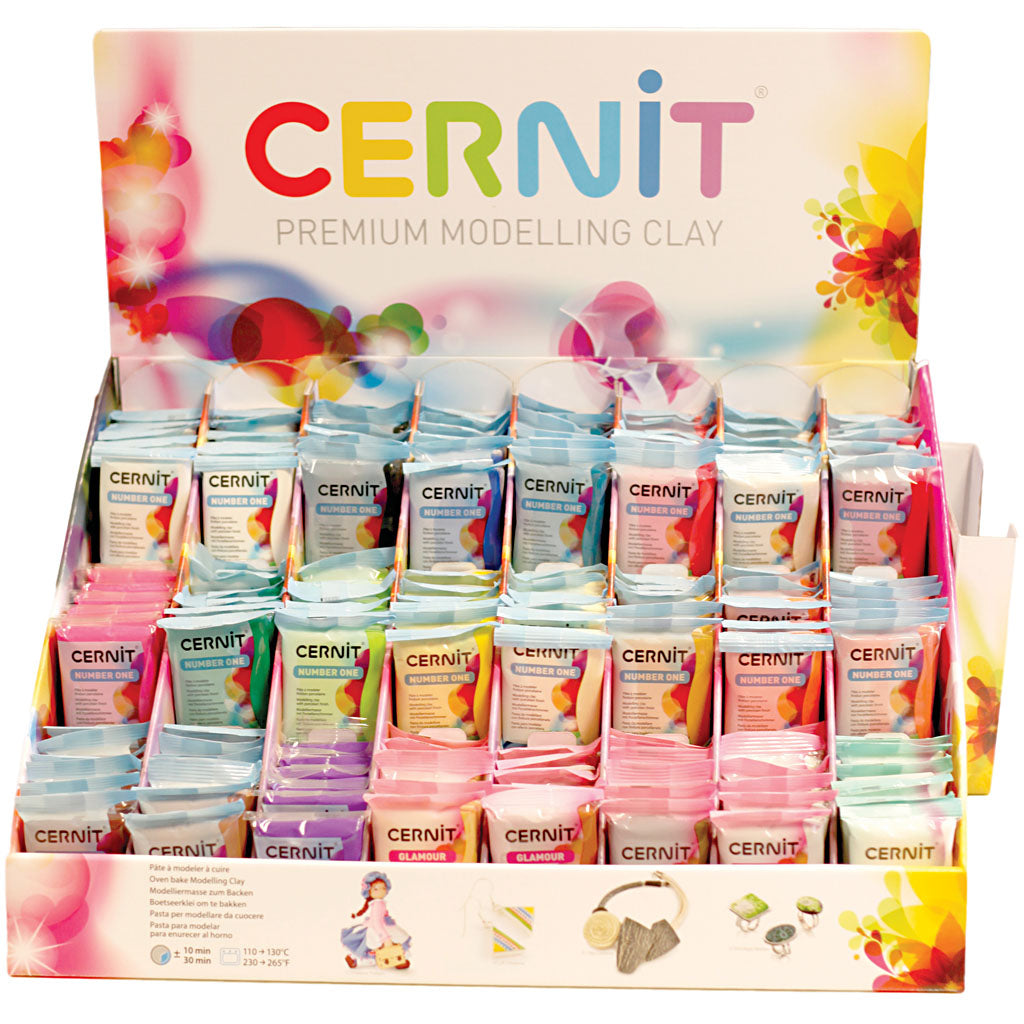 Https: www.cchobby.nl cernit-various-colors-24x6-box-1-box