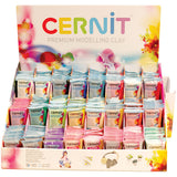 Https: www.cchobby.nl cernit-various-colors-24x6-box-1-box