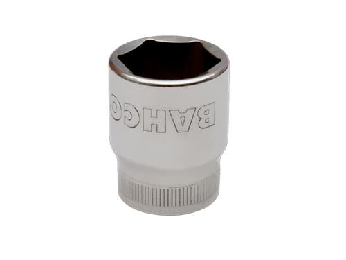 Bahco-Kappe 6k 1 2-25 mm