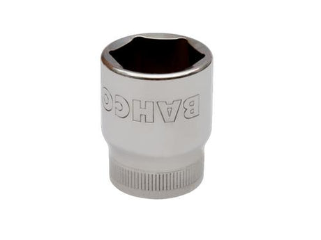 Bahco-Kappe 6k 1 2-25 mm