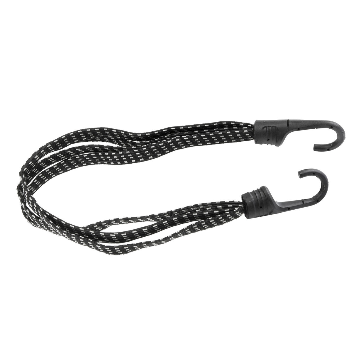 M-Wave Bungee Multi 60 elastisches Band