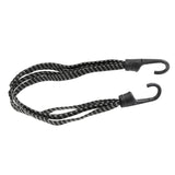 M-Wave Bungee Multi 60 elastisches Band
