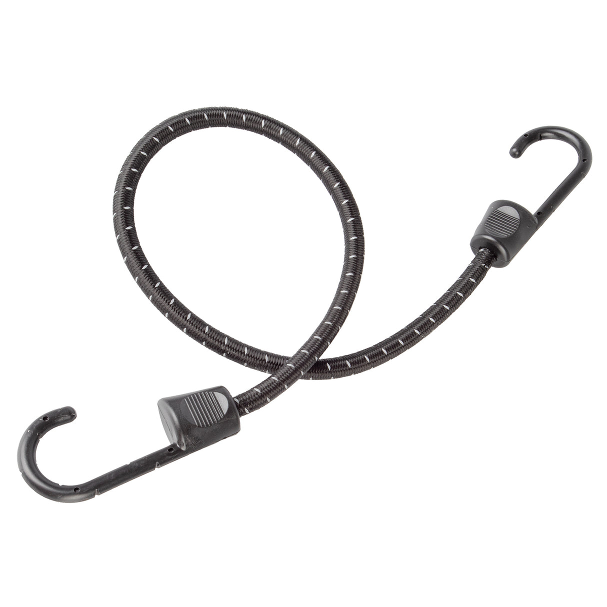 P-Haken 80 Gummiband