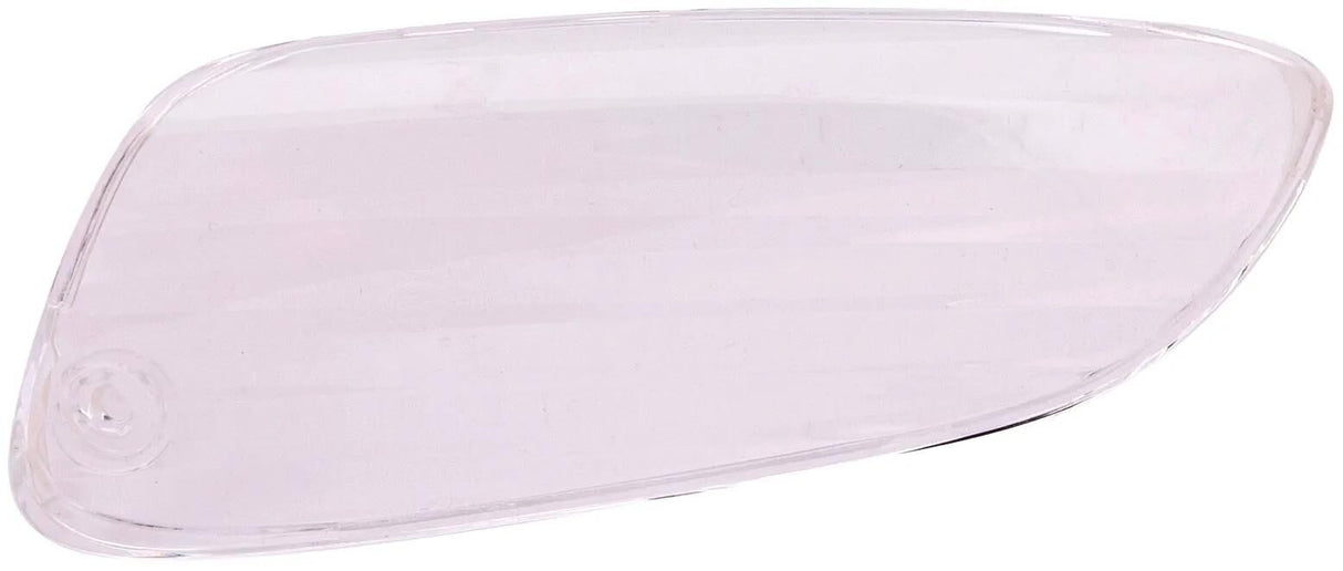 Vparts Blinkerglas Blinkerkappe Hi-Le, 8938