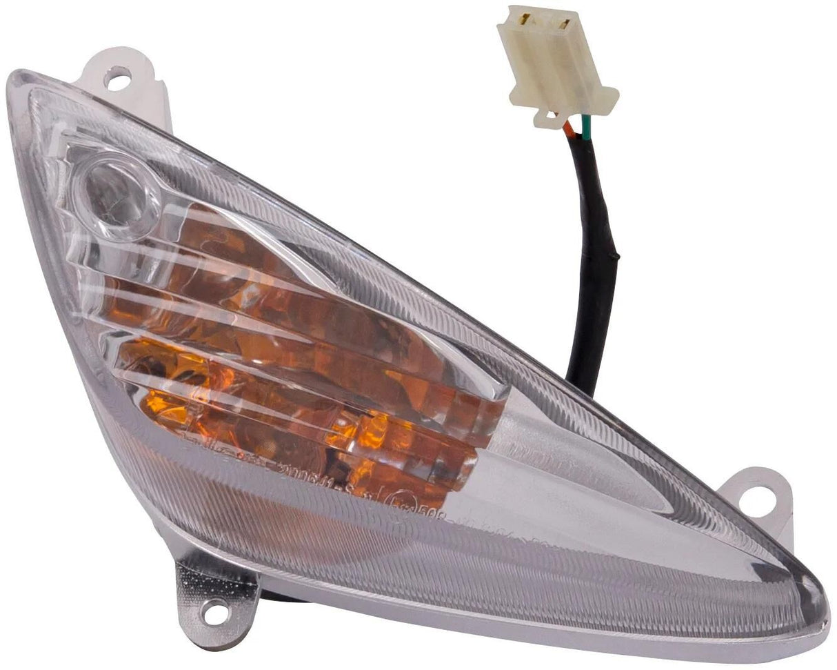 Vparts Blinker Vicma Blinker vorne links