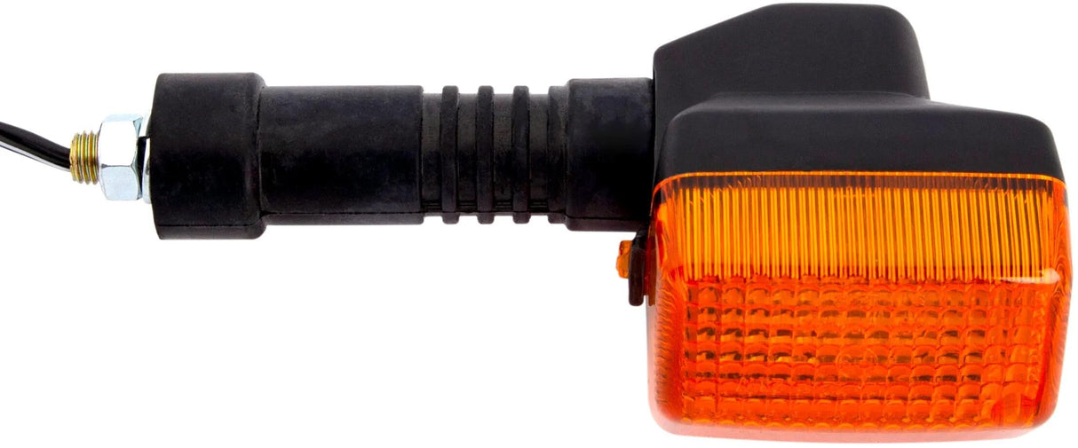 In Kürze erhältlich: Blinker, Blinker vparts vo+hi li+re, 7028