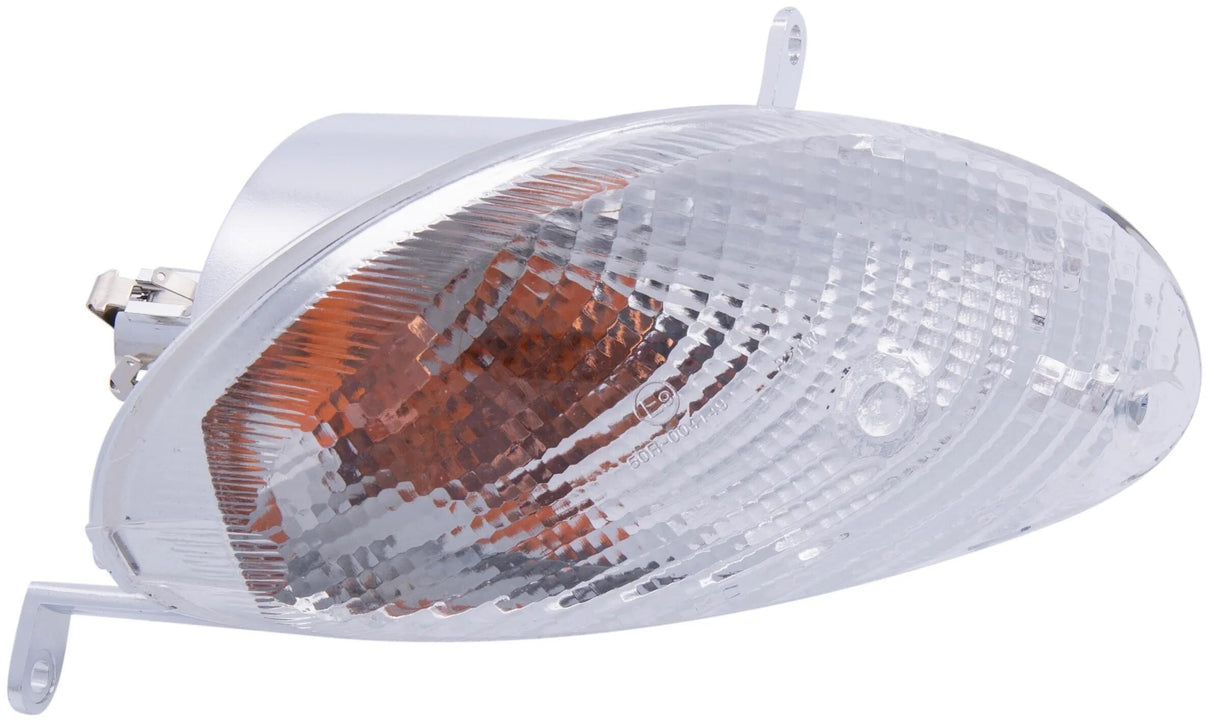 In Kürze erhältlich: Blinker Vicma Blinker vorne links