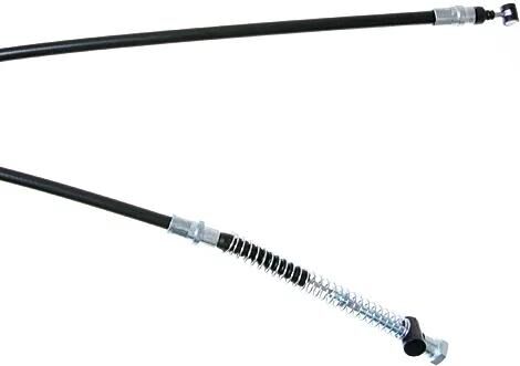Naraku Bremskabel Bremskabel hinten PTFE generisch, Keeway
