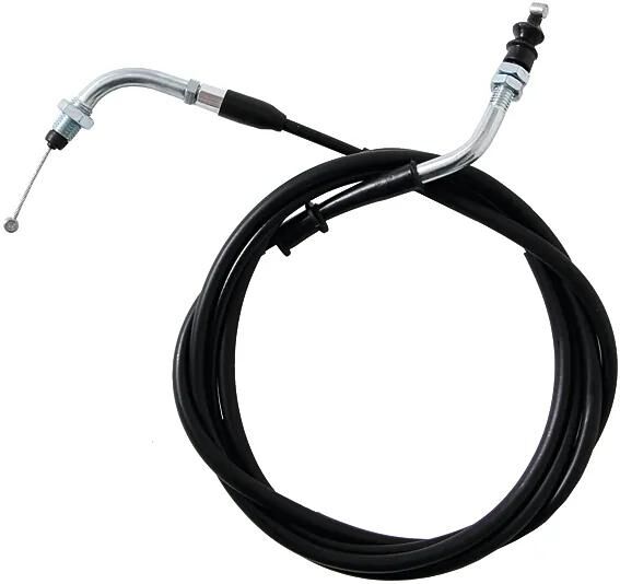Supertec Tuningteile Supertec Tuningteile Gaszug Gaszüge