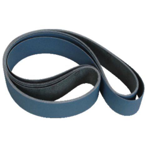 Flexovit Schleifband 75x2000 sy699 p36 | 10 Stück