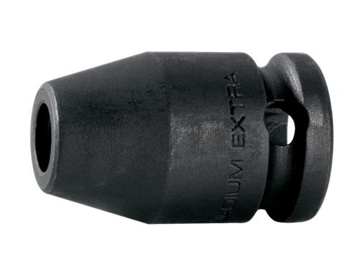 Bahco Bithalter 1 2-1 4 4-seitig