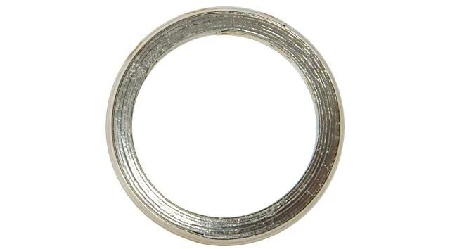 Athena Auspuffdichtung (40 x 31 x 5,3) Auspuffdichtung 31 x 40 x 5,3 mm