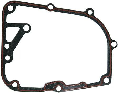 101 Oktan 101.Oktan Motordichtungssatz Dichtung Motorgehäuse Motor 139 qma-qmb