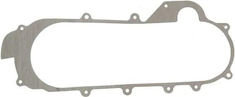 101 Oktan 101e Oktan Motorgehäusedichtung Dichtung Motorabdeckung Motor 139 qmb