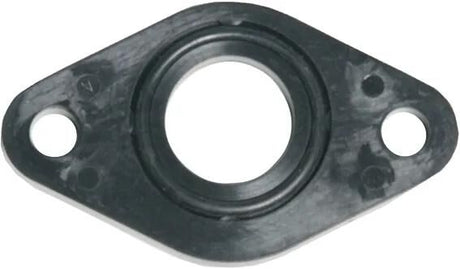 101 Oktan 101.Oktan Ansaugkrümmerdichtung Isolator + O-Ring Chinar Roller 139qma-qmb