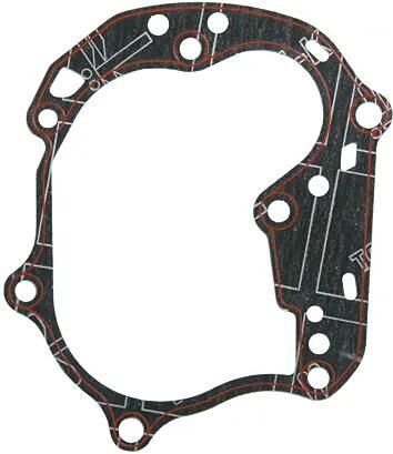 101 Oktan 101.Oktan Dichtung Getriebedeckeldichtung Getriebemotor 139 qma-qmb