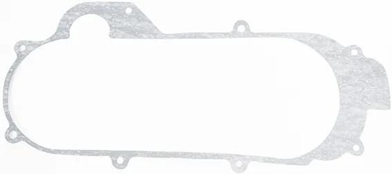 101 Oktan 101. Oktan Motorgehäusedichtung Dichtung Motordeckel 10 Motor 139 qmb