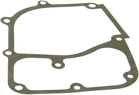 101 Oktan 101.Oktan Motorgehäusedichtung Dichtung Kurbelgehäuse Motor 139 qma-qmb