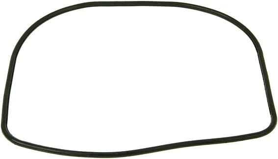 101 Oktan 101.Oktan Dichtung Ventildeckel Dichtung Ventildeckel China Roller 125 150cc