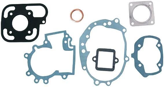 TNT Motordichtungssatz Dichtungssatz Import Ludix LC, Jet Force 50 LC