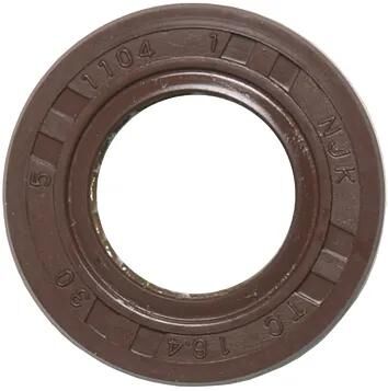 Athena Öldichtung Simmerringe 16,4x30x5 mm China Motor 139qma qmb