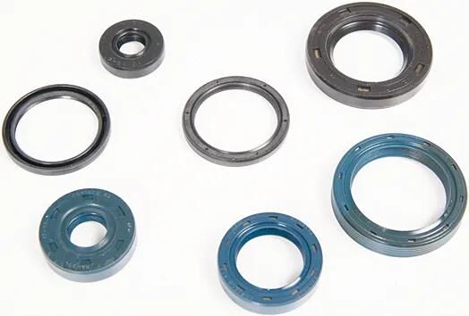 Athena Motordichtsatz Simmerringsatz Elyseo-Elystar 125-150