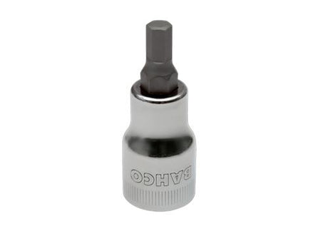 Bahco Innensechskant 1 2-12 mm