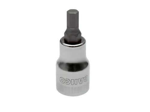 Bahco Innensechskant 1 2–6 mm
