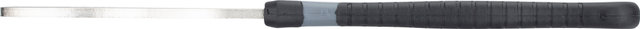 3min19sec bottom bracket tool for shimano hollowtech ii